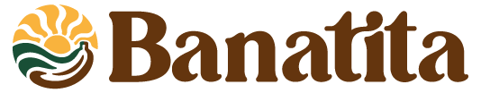 Banatita