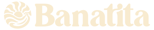 Banatita